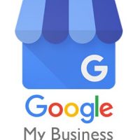 Google My Biz