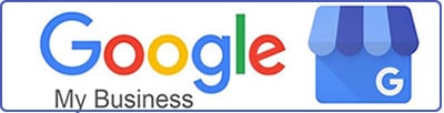 Social Media Google My Business