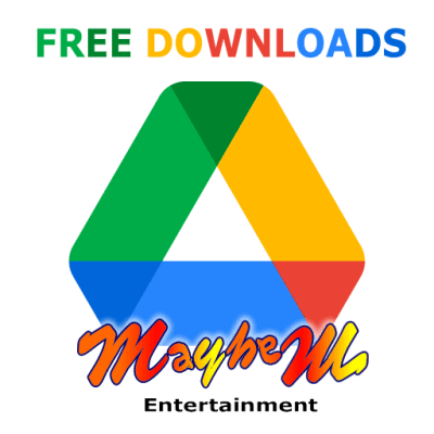Free Downloads Area From Some Of The Show Songs Pictures Videos and other stuff :)