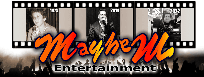 Pete Jackson since 1976