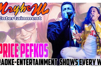 Caprice Bar Pefkos Feature Image