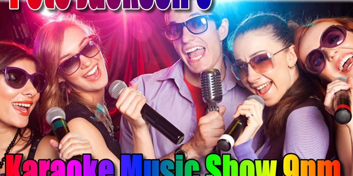 Old Adverts The Grapevine