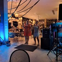 The Finas Hotel Pefkos