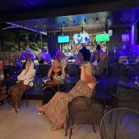 The Finas Hotel Pefkos