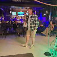 The Finas Hotel Pefkos